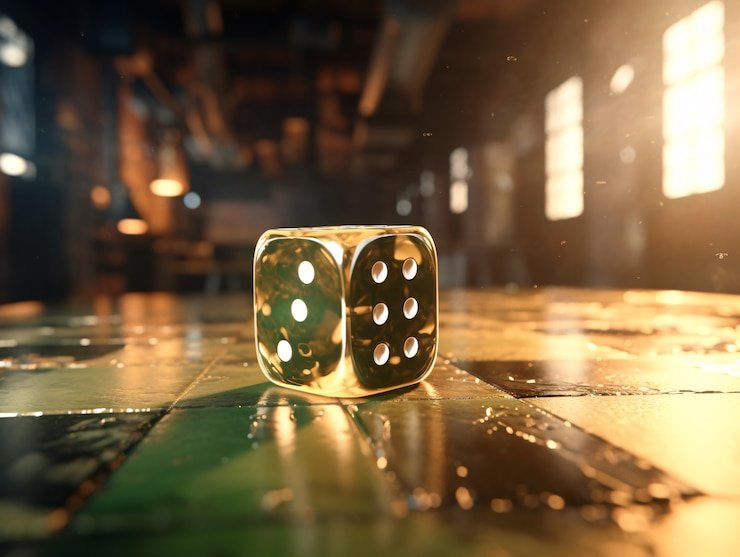 aresgacor featured game showcase
